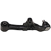 Control Arm - image 1