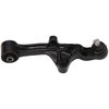 Control Arm - image 2