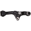 Control Arm - image 1