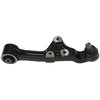 Control Arm - image 2