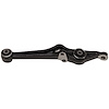 Control Arm - image 1