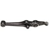 Control Arm - image 2
