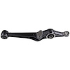 Control Arm - image 1