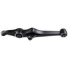 Control Arm - image 2