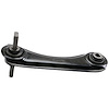 CONTROL ARM HONDA - image 1