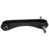CONTROL ARM HONDA - image 2