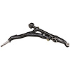 Control Arm - image 1