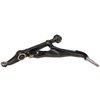 Control Arm - image 2