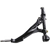 Control Arm - image 1
