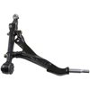 Control Arm - image 2