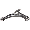 Control Arm - image 1
