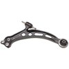 Control Arm - image 2