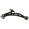 Front Left Lower Suspension Control Arm for Toyota Camry - image 1