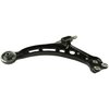 Front Left Lower Suspension Control Arm for Toyota Camry - image 2