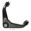 Control Arm - image 1