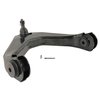 Control Arm - image 2