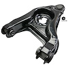 Control Arm - image 1