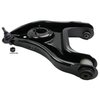 Control Arm - image 2