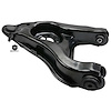 Control Arm - image 1