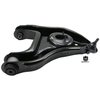 Control Arm - image 2