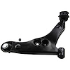 Control Arm - image 1