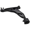 Control Arm - image 2