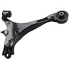 Control Arm - image 1
