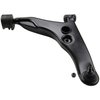 Control Arm - image 2