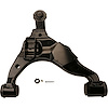 Control Arm - image 1