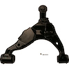 Control Arm - image 1