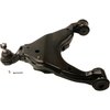 Control Arm - image 2