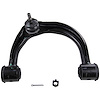 Control Arm - image 1