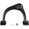 Control Arm - image 2