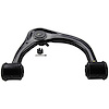 Control Arm - image 1