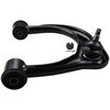 Control Arm - image 2