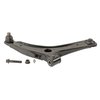 Control Arm - image 2