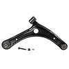 Control Arm - image 1