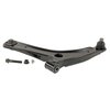Control Arm - image 2