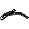 Control Arm - image 1