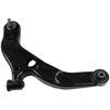 Control Arm - image 2