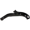 Control Arm - image 1