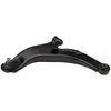 Control Arm - image 2
