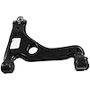 Control Arm - image 1