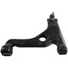 Control Arm - image 2