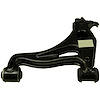 Control Arm