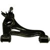 Control Arm - image 2