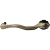 Control Arm - image 1