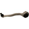 Control Arm - image 2