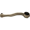 Control Arm - image 1