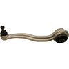 Control Arm - image 2